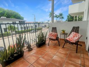1455 West Ave 202, Miami Beach FL 33139