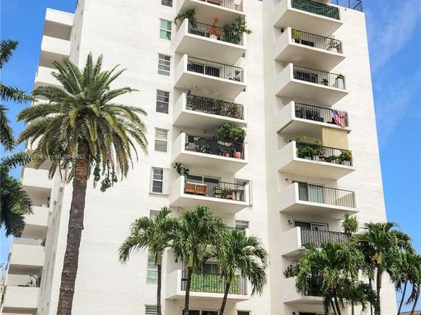 1455 West Ave 202, Miami Beach FL 33139