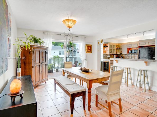 1455 West Ave 202, Miami Beach FL 33139