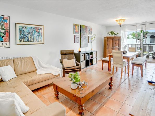 1455 West Ave 202, Miami Beach FL 33139
