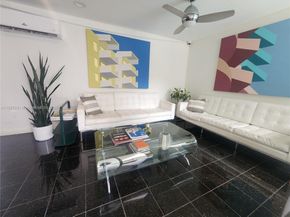 1455 West Ave 202, Miami Beach FL 33139