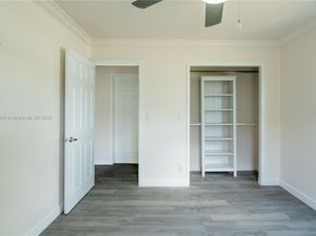 2250 NW 154th St, Miami Gardens FL 33054