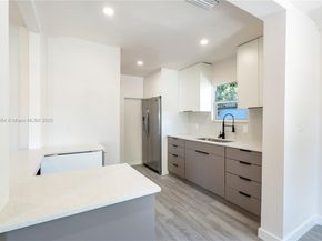 2250 NW 154th St, Miami Gardens FL 33054