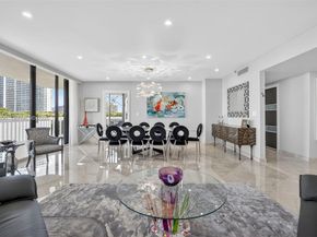 2000 Island Blvd 401, Aventura FL 33160