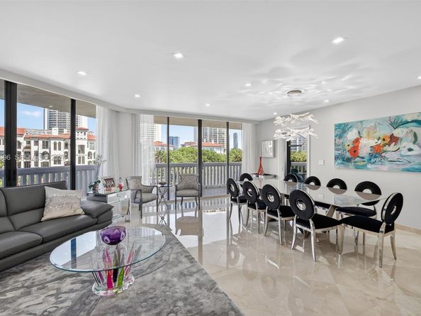 2000 Island Blvd 401, Aventura FL 33160