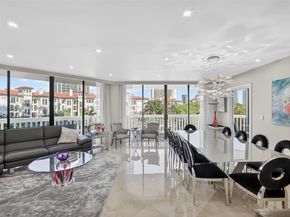 2000 Island Blvd 401, Aventura FL 33160