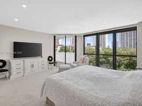 2000 Island Blvd 401, Aventura FL 33160