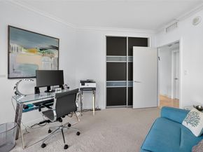 2000 Island Blvd 401, Aventura FL 33160