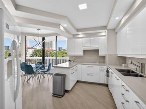 2000 Island Blvd 401, Aventura FL 33160