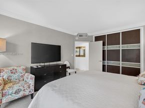 2000 Island Blvd 401, Aventura FL 33160