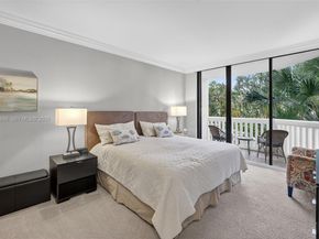 2000 Island Blvd 401, Aventura FL 33160