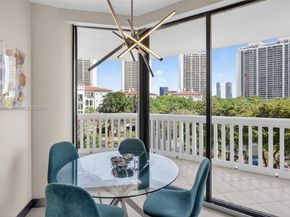 2000 Island Blvd 401, Aventura FL 33160