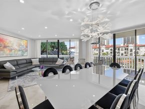 2000 Island Blvd 401, Aventura FL 33160