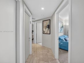 2000 Island Blvd 401, Aventura FL 33160