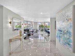 2000 Island Blvd 401, Aventura FL 33160