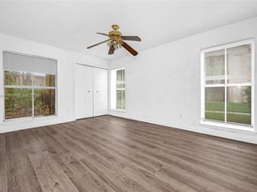 833 Riverside Dr 811, Coral Springs FL 33071