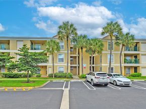 833 Riverside Dr 811, Coral Springs FL 33071