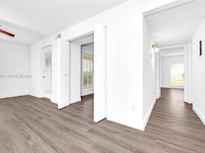 833 Riverside Dr 811, Coral Springs FL 33071