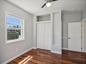 8875 Abbott Avenue, Surfside FL 33154