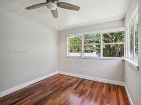 8875 Abbott Avenue, Surfside FL 33154