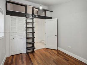 8875 Abbott Avenue, Surfside FL 33154