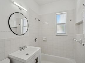 8875 Abbott Avenue, Surfside FL 33154