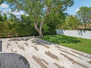 8875 Abbott Avenue, Surfside FL 33154