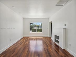 8875 Abbott Avenue, Surfside FL 33154