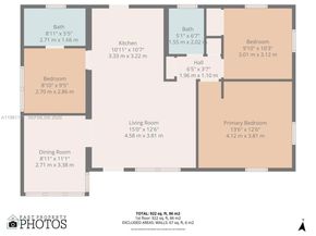 2431 Mayo St, Hollywood FL 33020