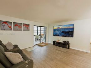 921 NE 199th St 107, Miami FL 33179