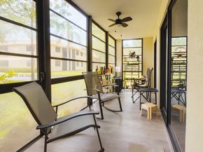 921 NE 199th St 107, Miami FL 33179