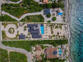 0000 N Coral Estate FL 0000