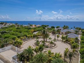 0000 N Coral Estate FL 0000