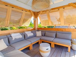 0000 N Coral Estate FL 0000