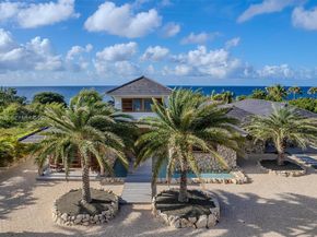 0000 N Coral Estate FL 0000