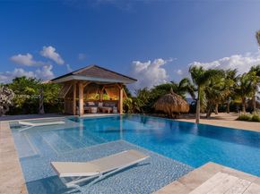 0000 N Coral Estate FL 0000