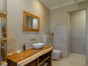 0000 N Coral Estate FL 0000