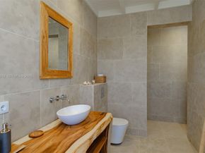 0000 N Coral Estate FL 0000