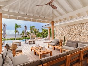 0000 N Coral Estate FL 0000