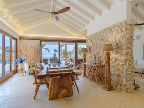 0000 N Coral Estate FL 0000