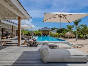 0000 N Coral Estate FL 0000