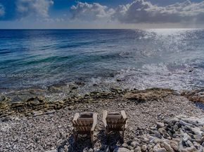 0000 N Coral Estate FL 0000