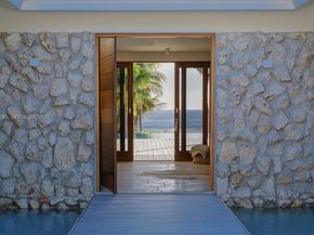 0000 N Coral Estate FL 0000