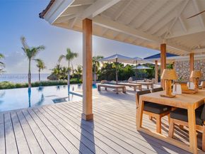 0000 N Coral Estate FL 0000