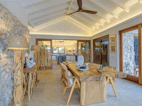 0000 N Coral Estate FL 0000