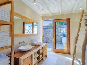 0000 N Coral Estate FL 0000