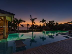 0000 N Coral Estate FL 0000