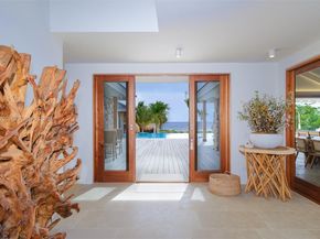 0000 N Coral Estate FL 0000