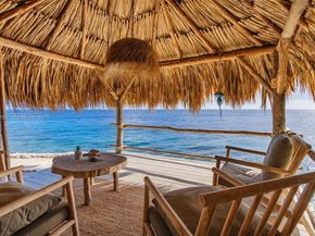 0000 N Coral Estate FL 0000