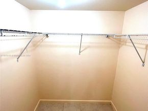 6570 Royal Palm Blvd 107J, Margate FL 33063